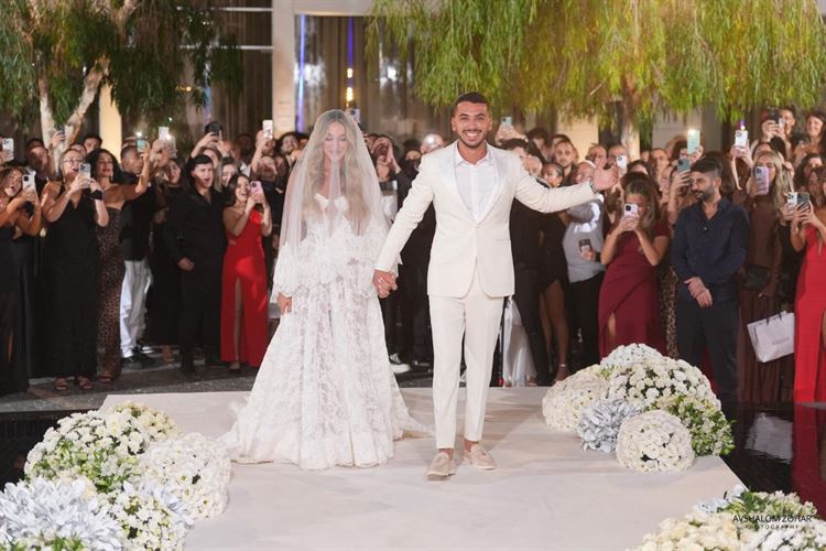 צילום: אבשלום זוהר