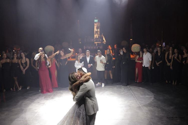 צילום: אבשלום זוהר