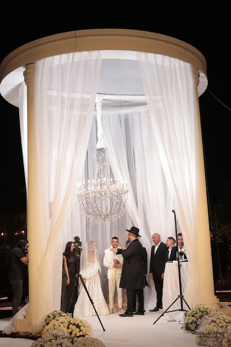 צילום: אבשלום זוהר