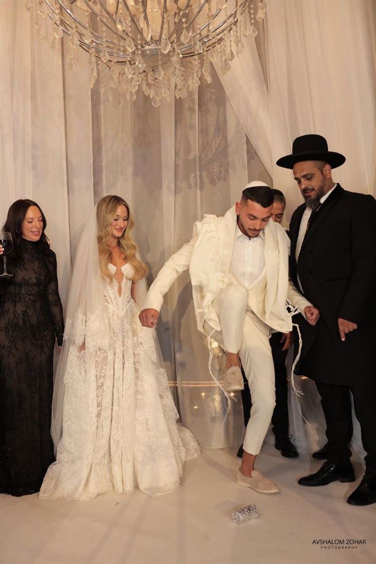 צילום: אבשלום זוהר