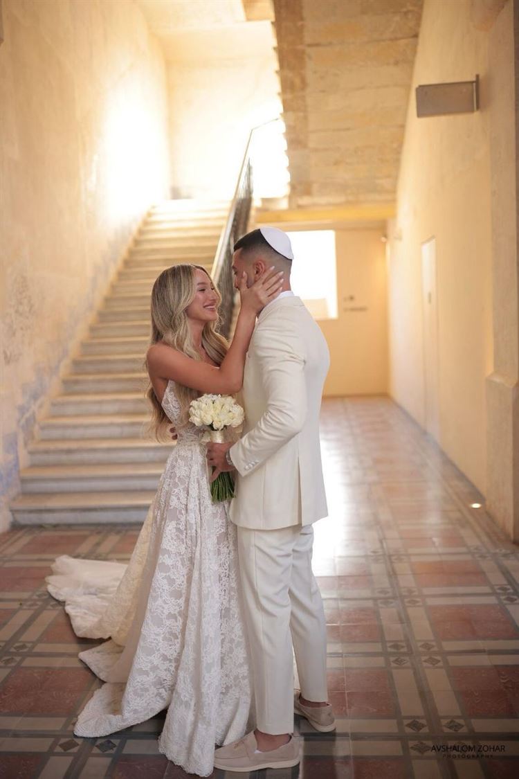 צילום: אבשלום זוהר