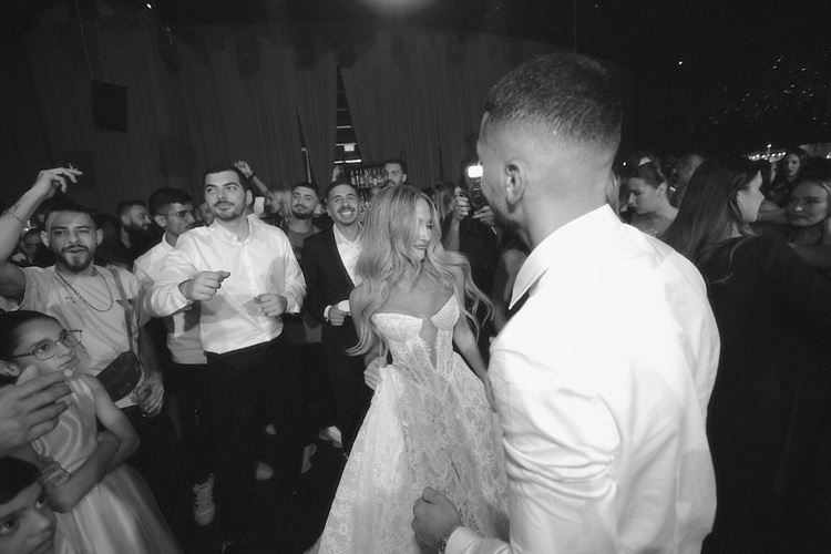 צילום: אבשלום זוהר