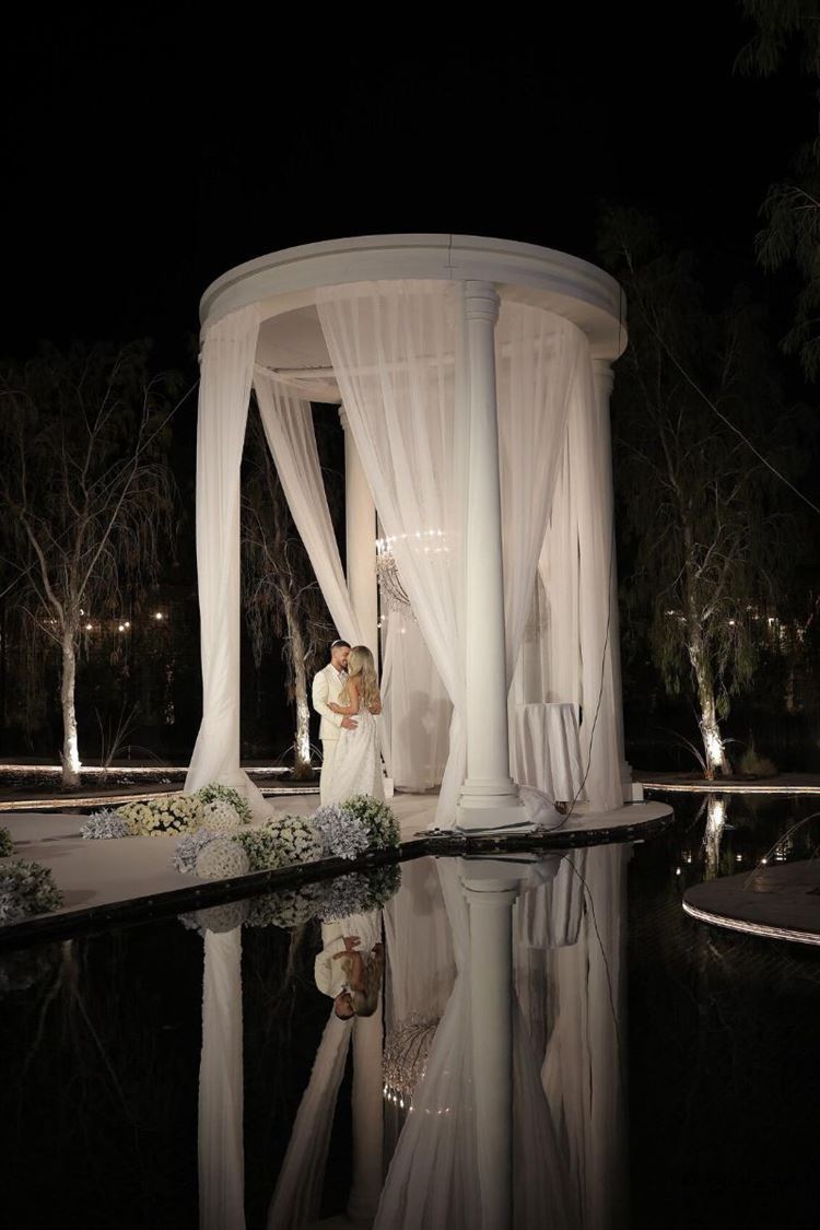 צילום: אבשלום זוהר