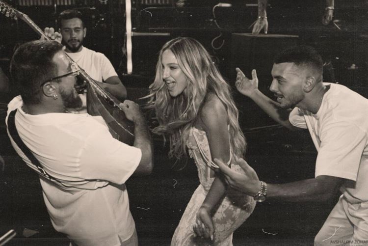 צילום: אבשלום זוהר