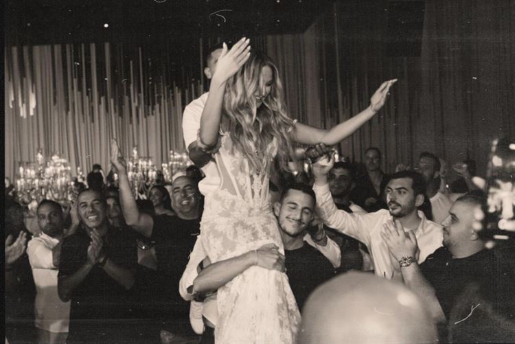 צילום: אבשלום זוהר