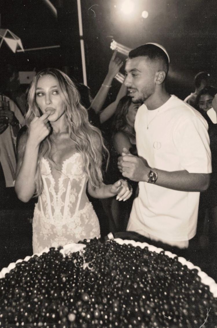 צילום: אבשלום זוהר