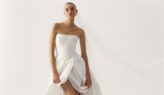 שמלות כלה  - ליהי הוד