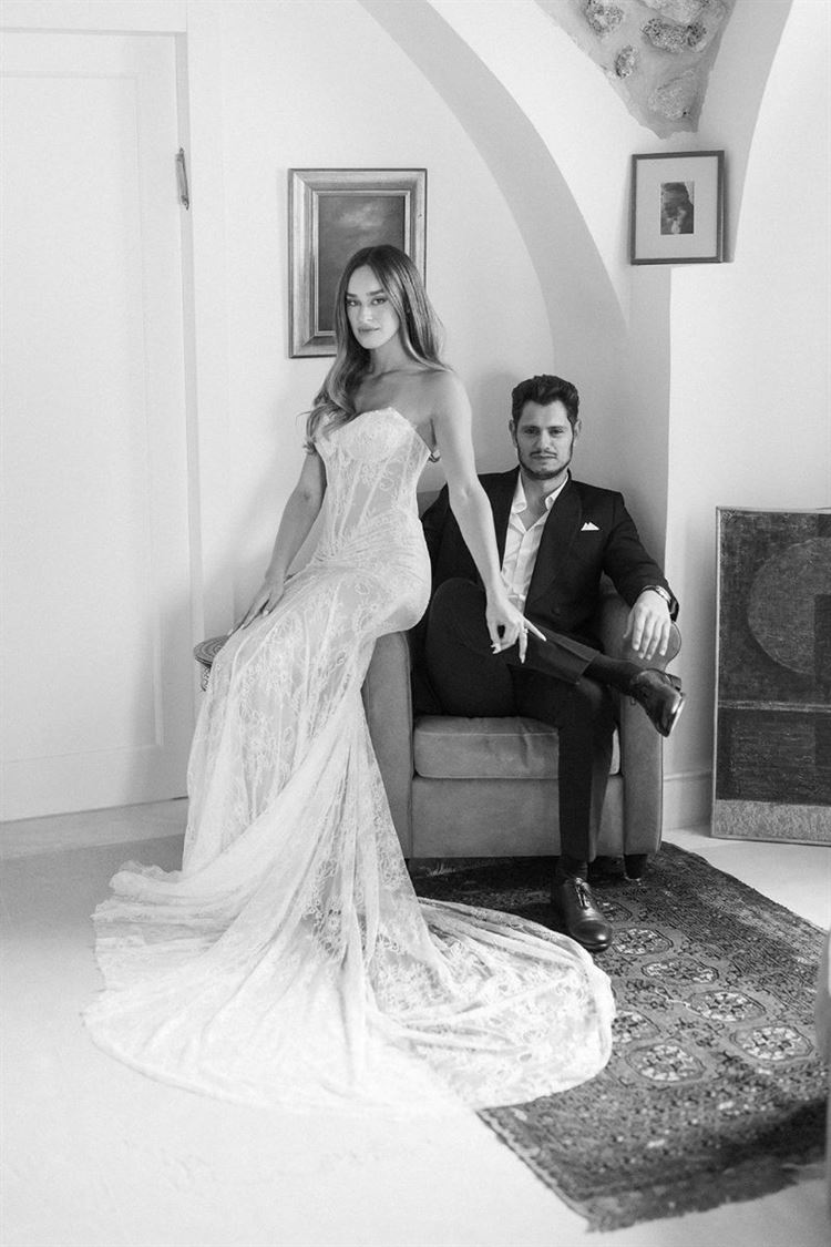 צילום: your story wedd