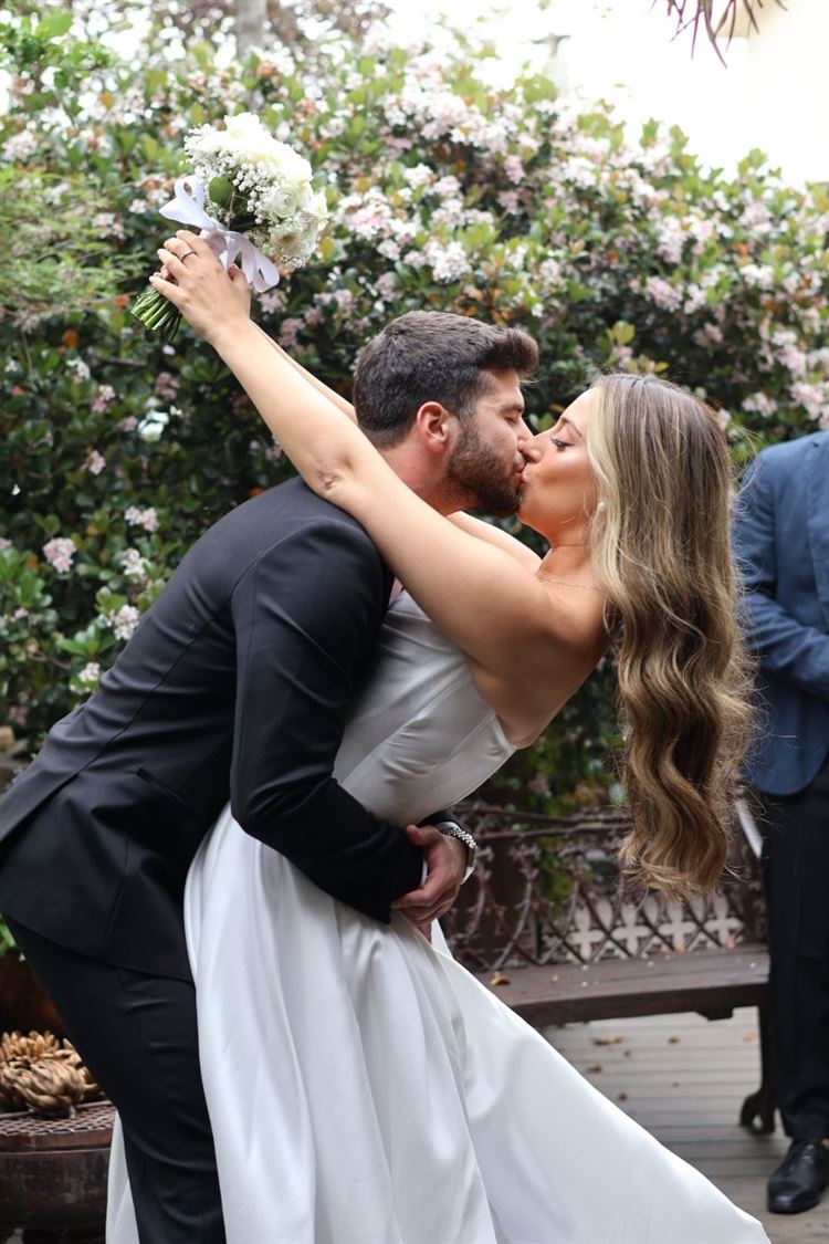 צילום: עמית אוזנה