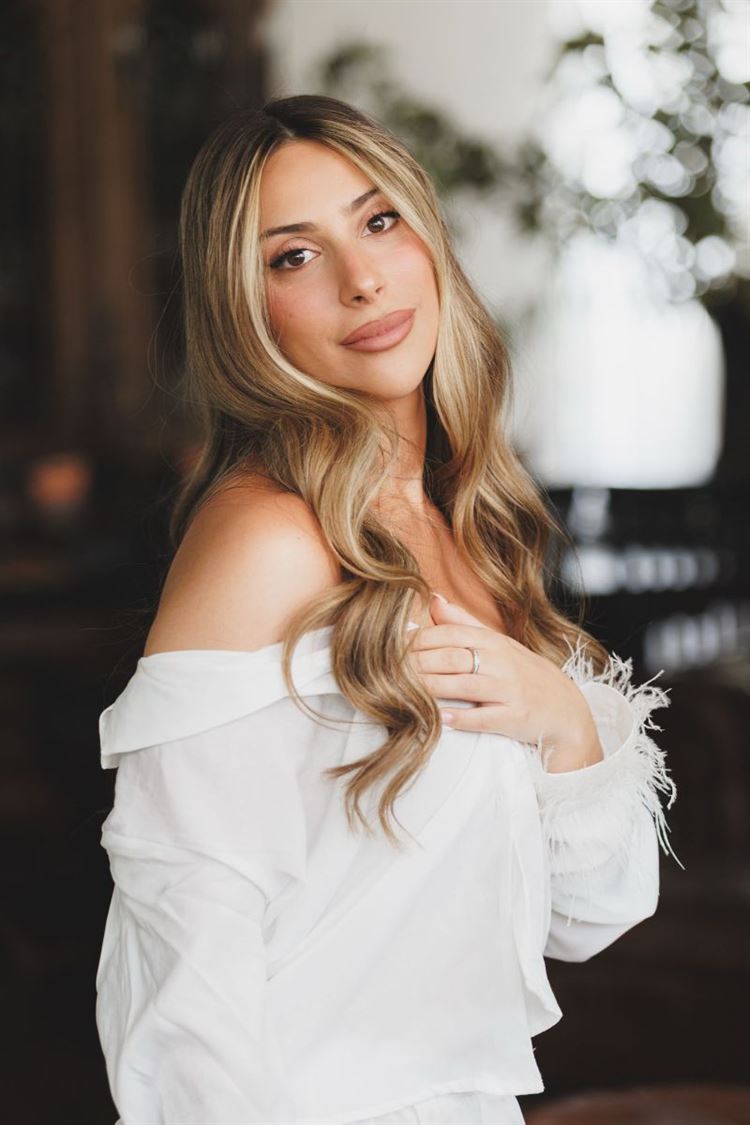 צילום: עמית אוזנה