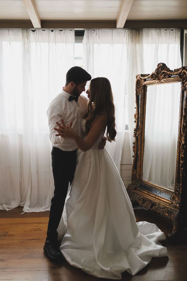 צילום: סתיו חדד