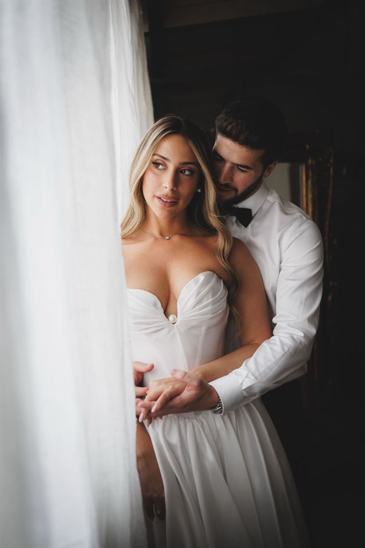 צילום: עמית אוזנה