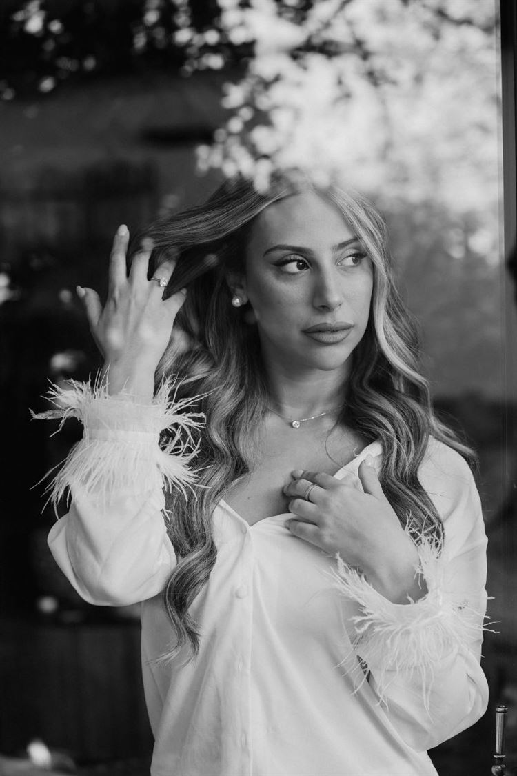 צילום: עמית אוזנה