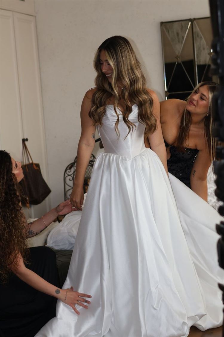 צילום: סתיו חדד