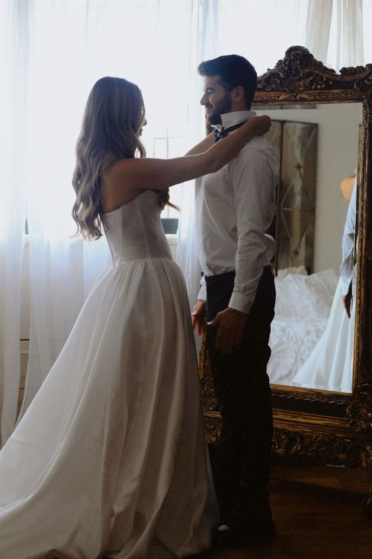 צילום: סתיו חדד