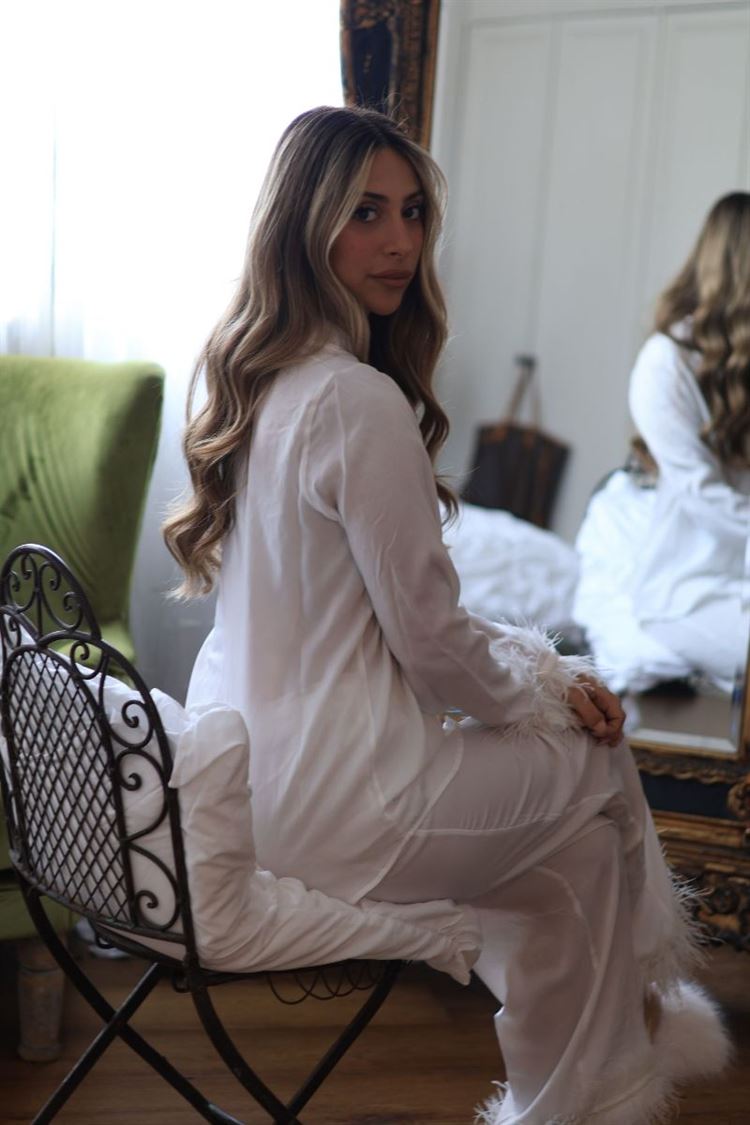 צילום: סתיו חדד