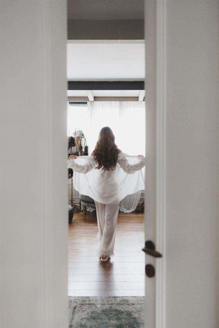 צילום: עמית אוזנה