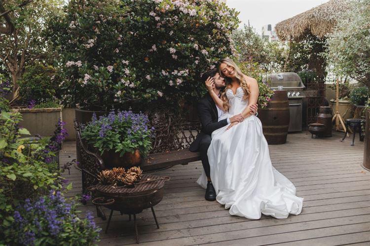 צילום: עמית אוזנה