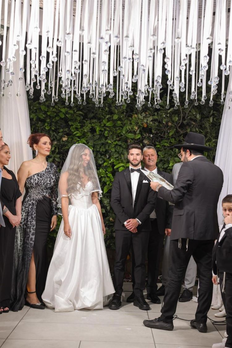 צילום: עמית אוזנה