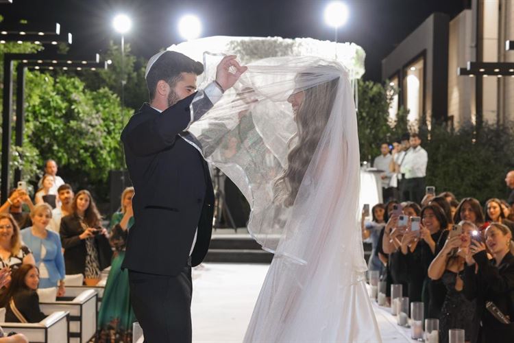 צילום: עמית אוזנה