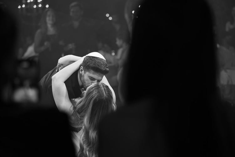 צילום: עמית אוזנה