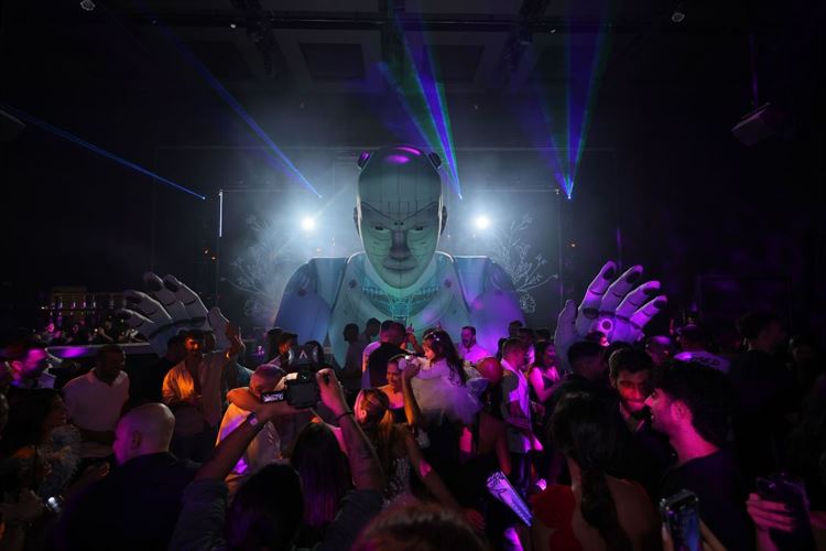 צילום: עמית אוזנה