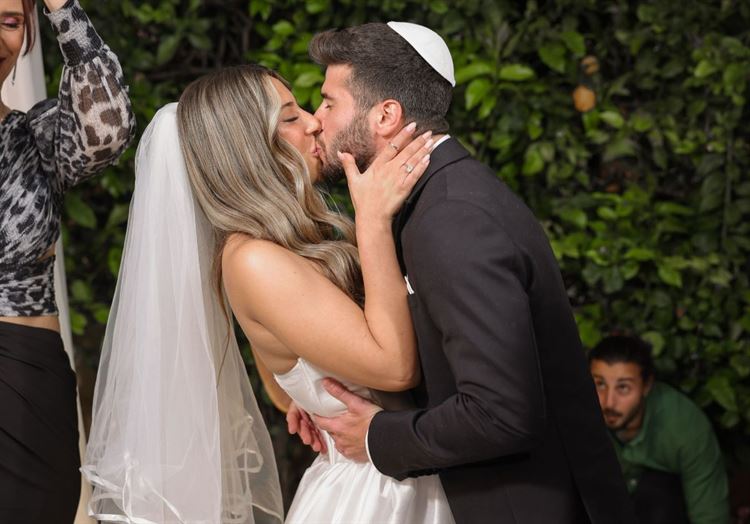 צילום: עמית אוזנה