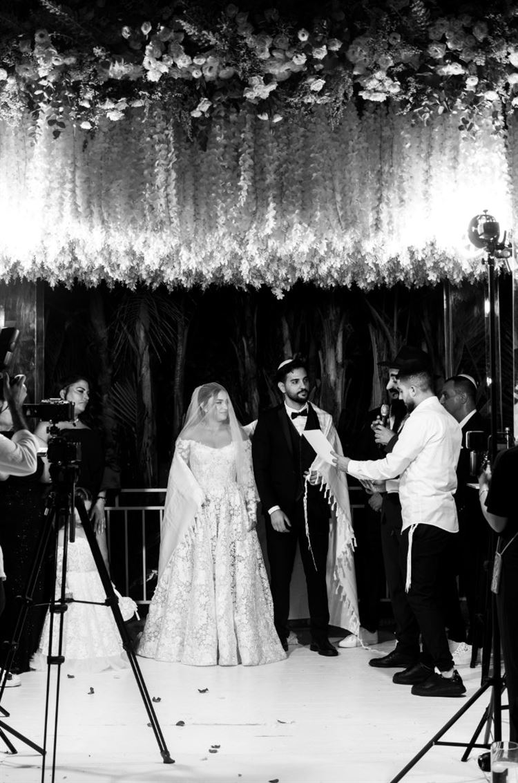 צילום: your story