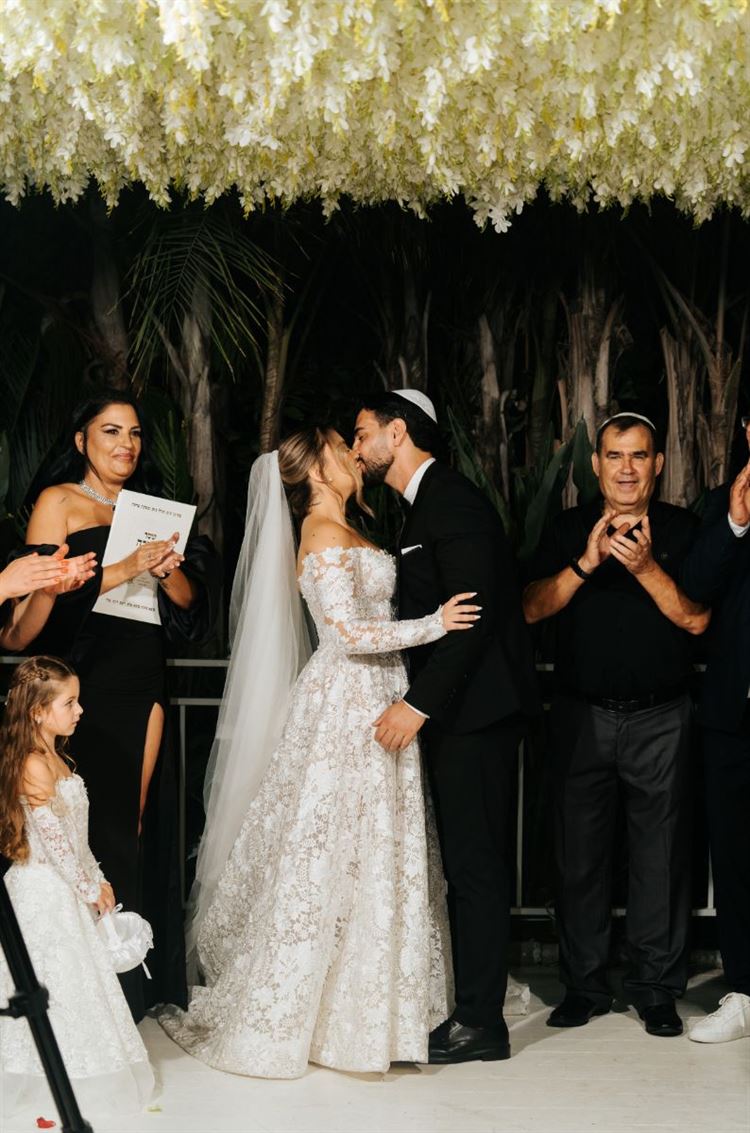 צילום: your story