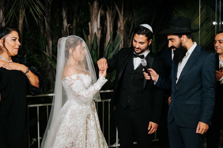 צילום: your story