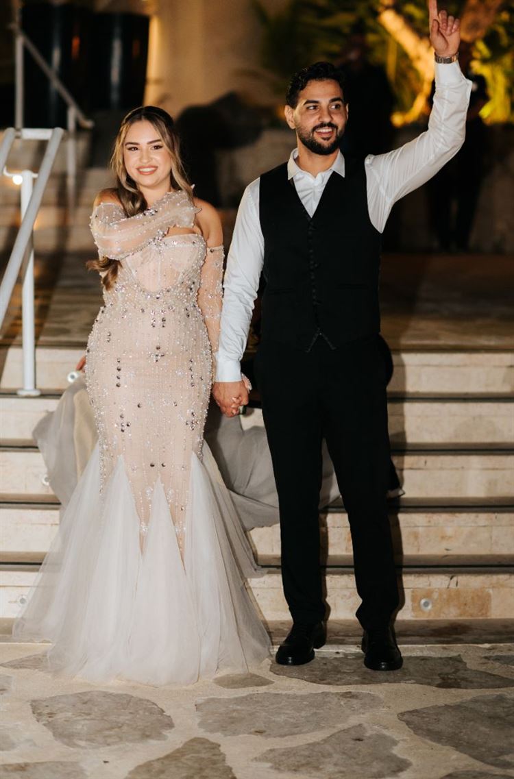 צילום: your story