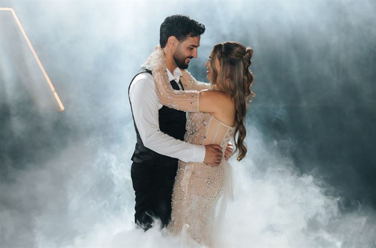 צילום: your story