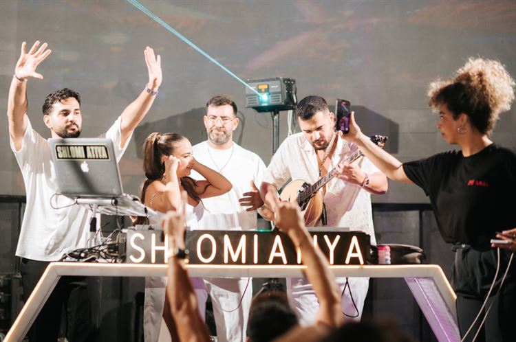 צילום: your story