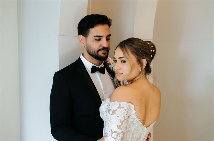 צילום: your story