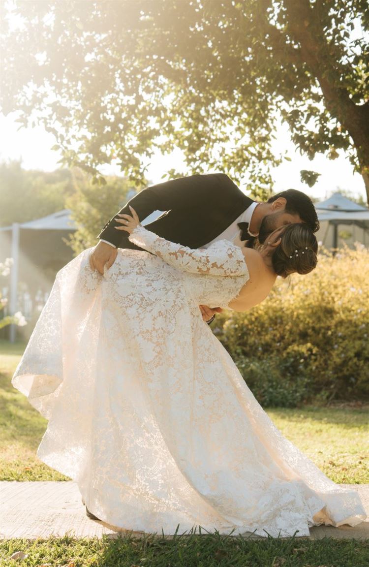 צילום: your story