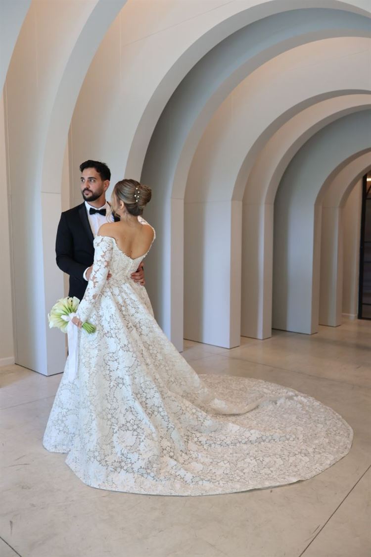 צילום: your story