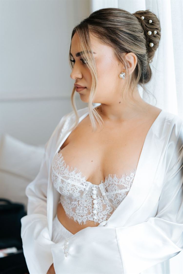 צילום: your story