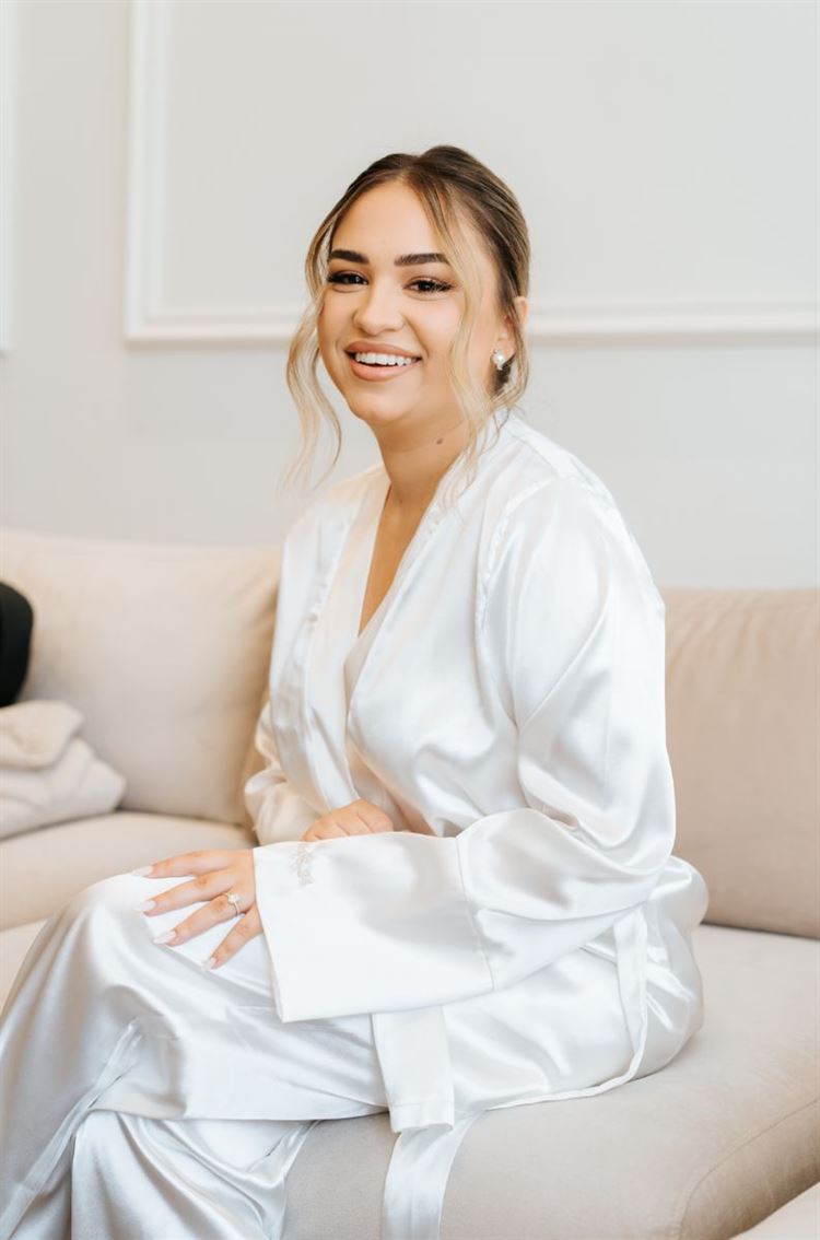 צילום: your story