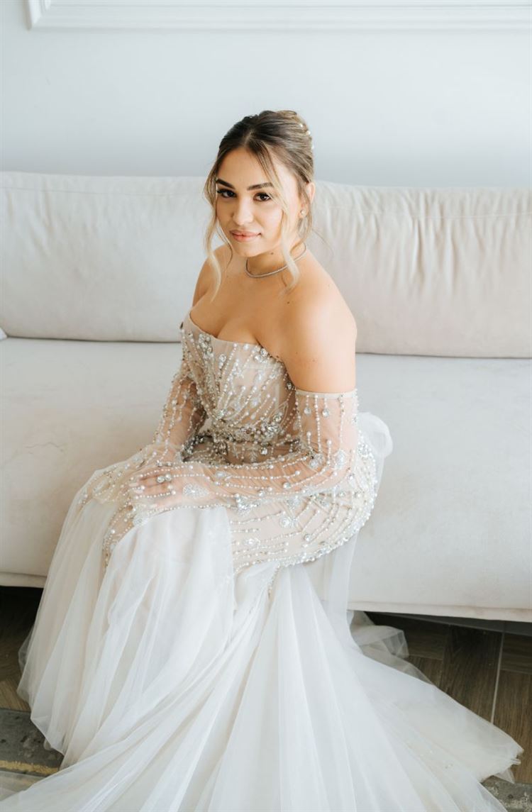 צילום: your story