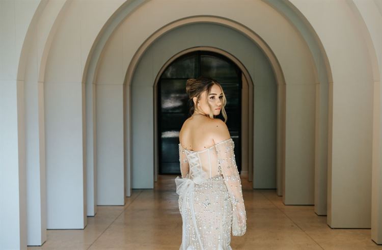 צילום: your story