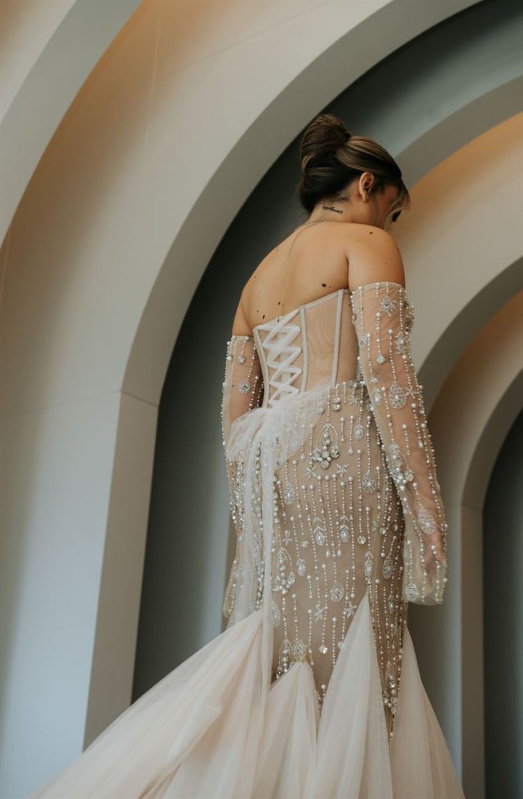 צילום: your story