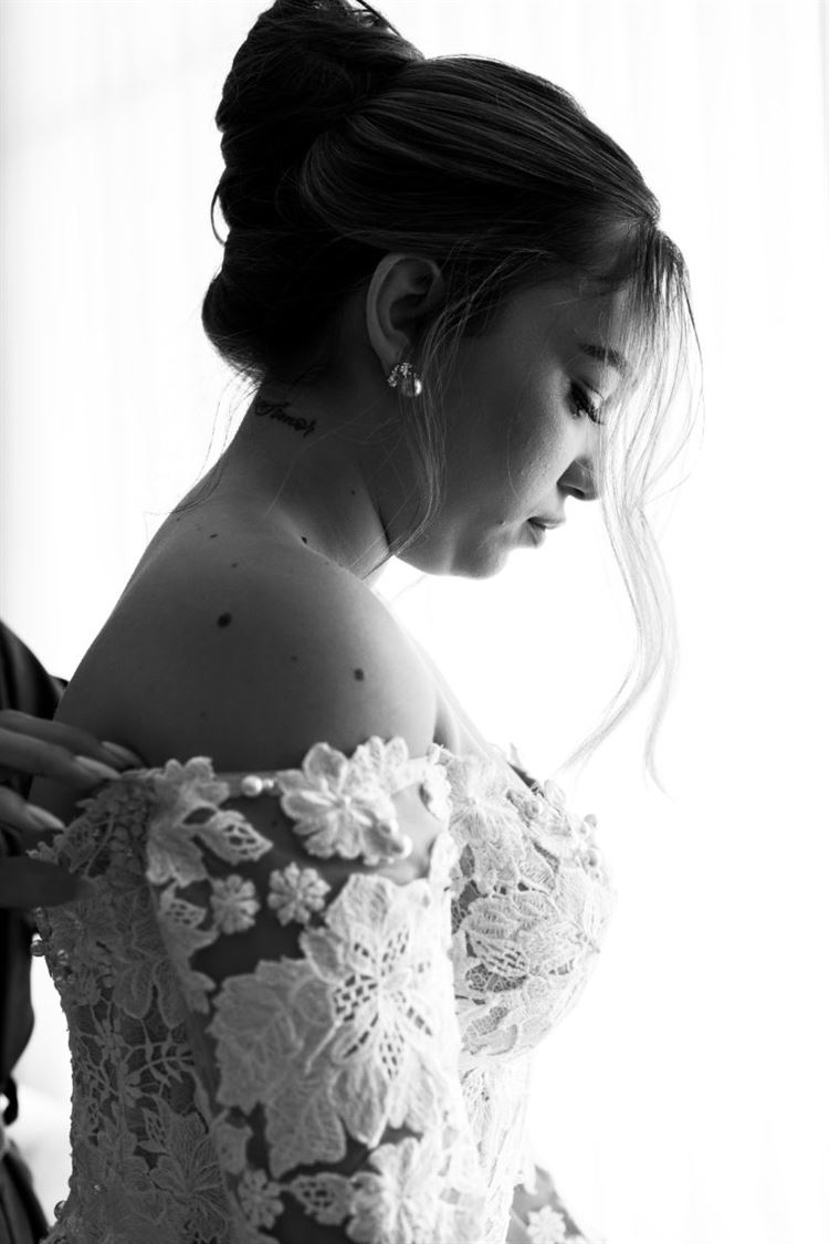 צילום: your story