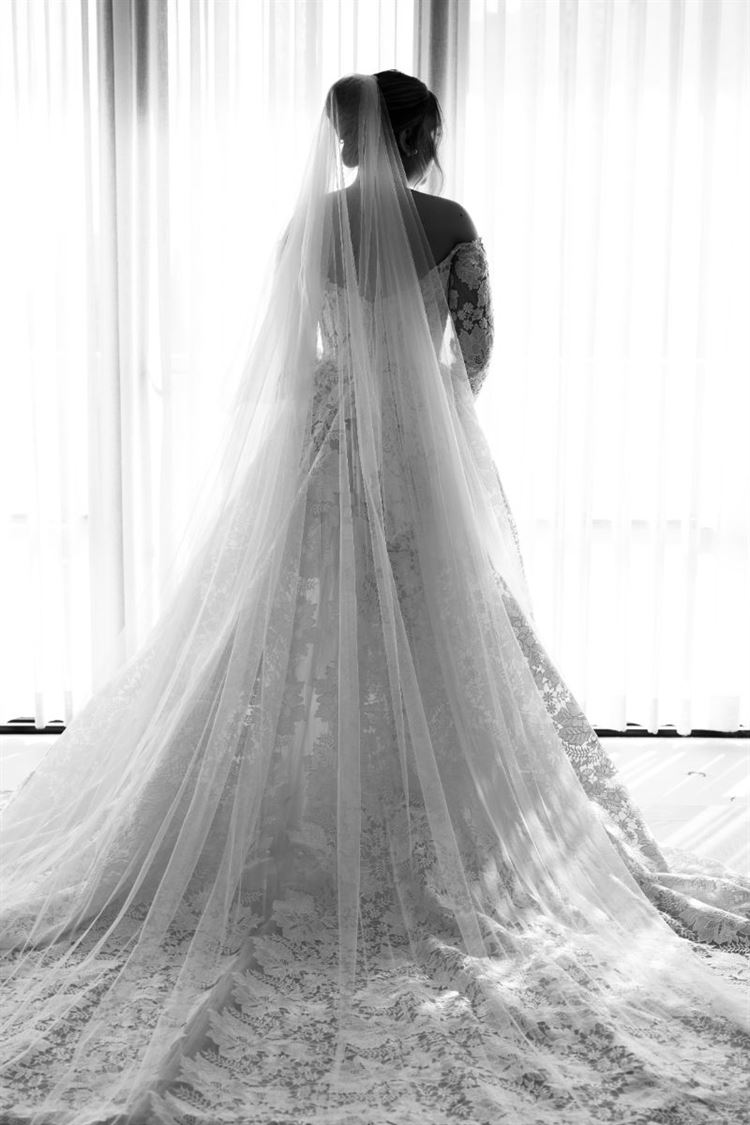 צילום: your story