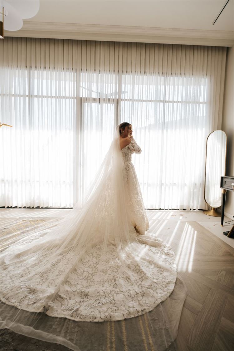 צילום: your story