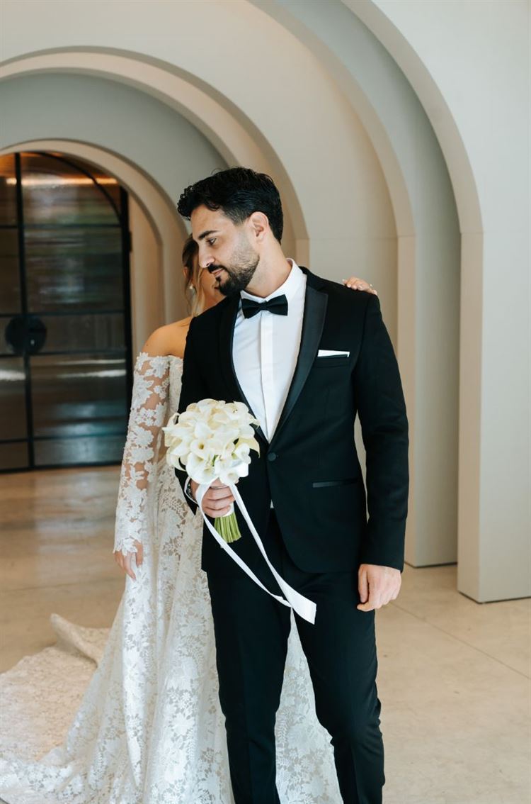 צילום: your story