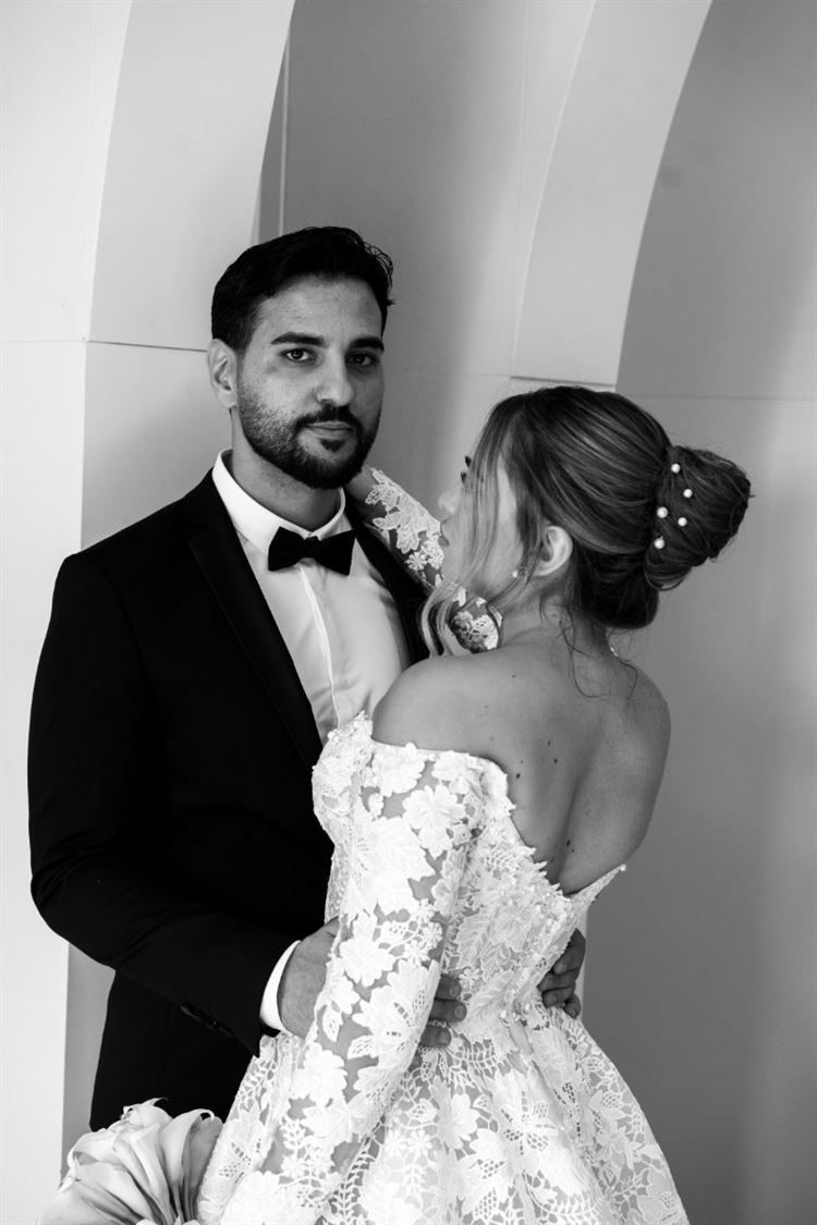 צילום: your story