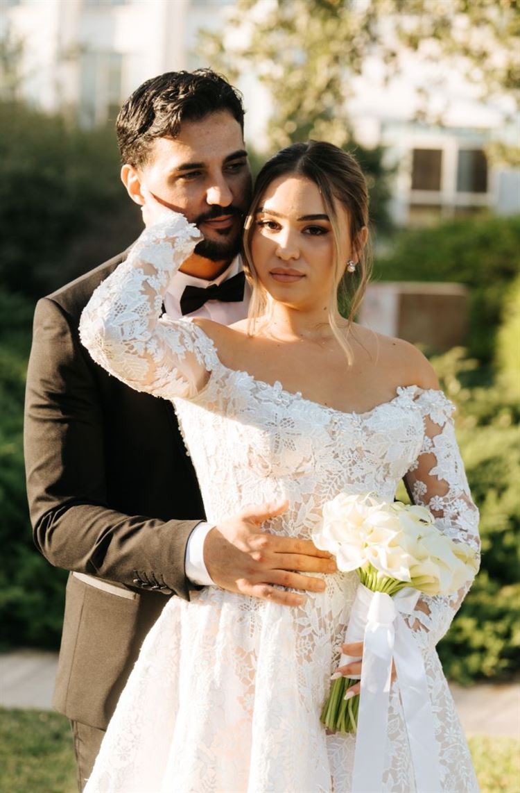 צילום: your story