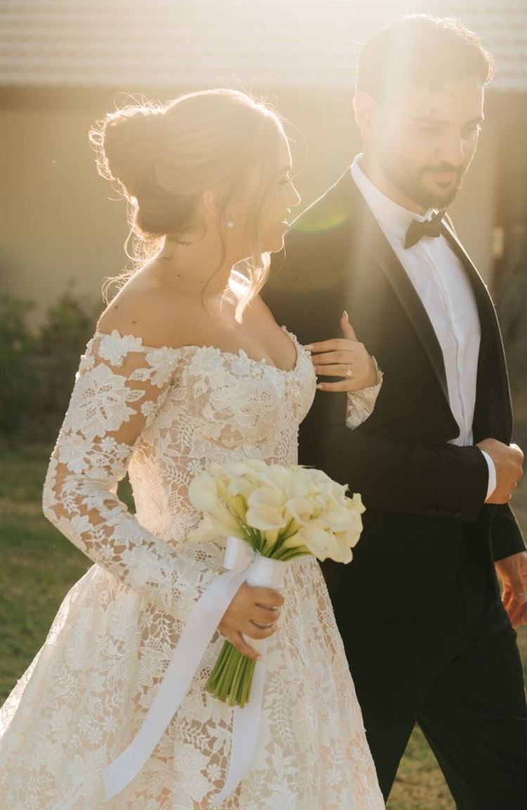 צילום: your story