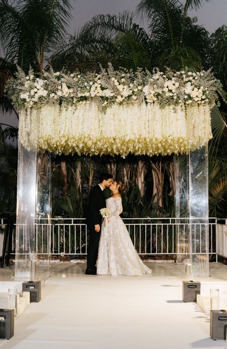 צילום: your story