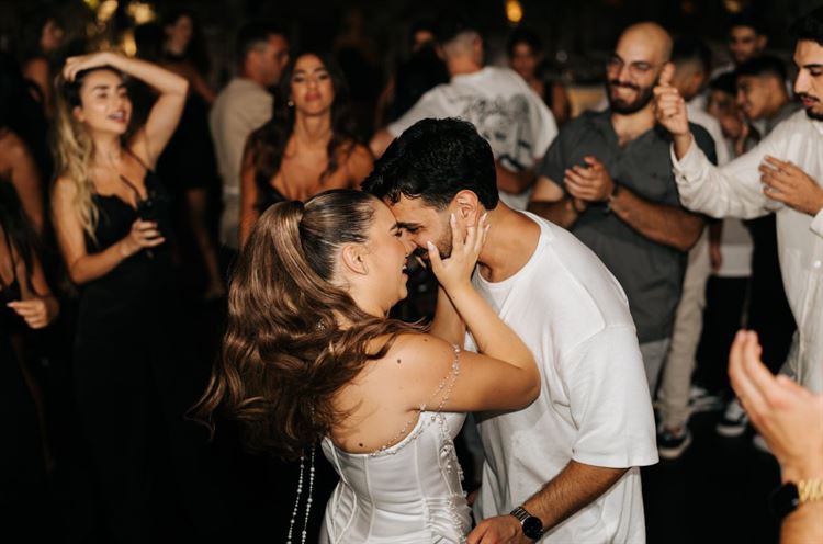 צילום: your story